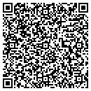 QR code with Edwards Hulon contacts