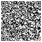 QR code with Ja Mar Technical Service Inc contacts