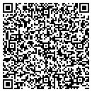 QR code with Laura Veith Counseling contacts