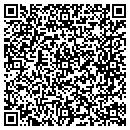 QR code with Domino Express 10 contacts
