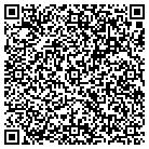 QR code with Oakridge Assembly Of God contacts