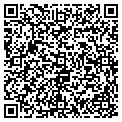 QR code with Shell contacts