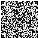 QR code with Fit Express contacts