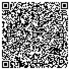 QR code with Function & Action Physcl Thrpy contacts