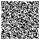 QR code with UPS Stores The contacts