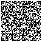 QR code with Myriad Property Service Inc contacts