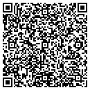 QR code with Grany's Plicita contacts