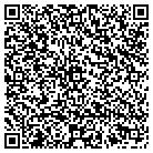 QR code with Medical Arts Laboratory contacts