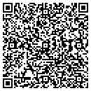 QR code with Merrill Corp contacts