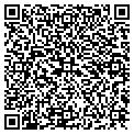 QR code with Shell contacts