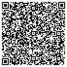 QR code with March Dmes Brth Dfcts Fndation contacts