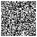 QR code with Tower Loan contacts