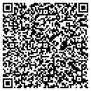 QR code with Network Security contacts