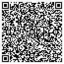 QR code with Holders Bail Bonds contacts