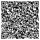 QR code with Cingular Wireless contacts
