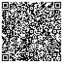 QR code with Supercuts contacts