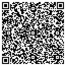 QR code with Alfred R Barrientos contacts