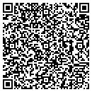 QR code with Salon Divago contacts