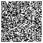 QR code with Little Dixie Community Action contacts