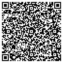 QR code with Jaimi's Landing contacts