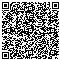 QR code with Walters contacts