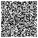 QR code with Houze Of Hydraulikz contacts