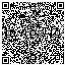 QR code with US Post Office contacts