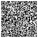 QR code with Holdings EPE contacts