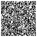 QR code with Supercuts contacts