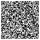 QR code with Agencia Para Los Espanos contacts