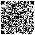 QR code with Red Door contacts