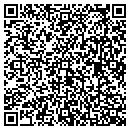 QR code with South 40 Auto Sales contacts
