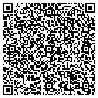 QR code with Shadow Mtn Condominum Assoc contacts