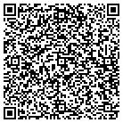 QR code with Precision Fiberglass contacts