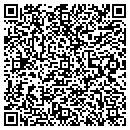 QR code with Donna Donahue contacts