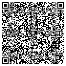QR code with Rascal's Number Two Stop Store contacts