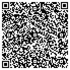 QR code with Dcal Computer Systems contacts