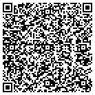 QR code with Canteen Vending Service contacts