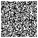 QR code with OReilly Auto Parts contacts