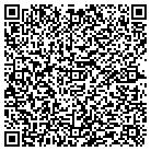 QR code with Valle Verde Elementary School contacts