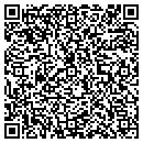 QR code with Platt College contacts