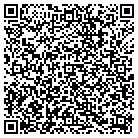 QR code with Diamond Triple C Ranch contacts