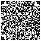 QR code with Associated Anesthesiologists contacts