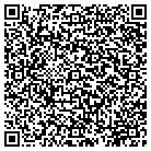 QR code with Chandler Nursing Center contacts