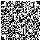 QR code with Lakeside Bed & Breakfast contacts