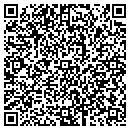 QR code with Lakeside Bar contacts