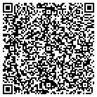 QR code with Key & Assoc-Civil Engineers contacts
