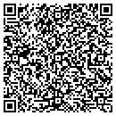 QR code with Rick Schumann Painting contacts