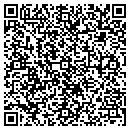 QR code with US Post Office contacts