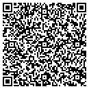 QR code with Swandas Gas & Go contacts
